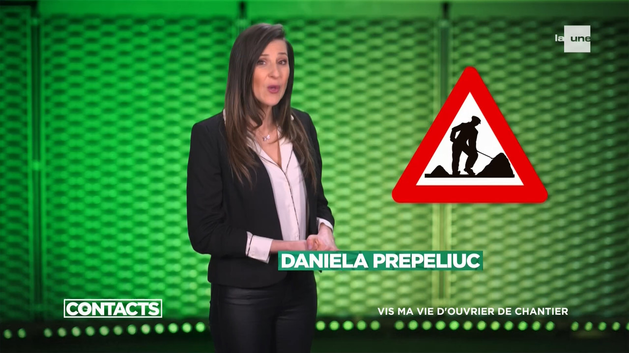03.20 - 11.45.00 - Contacts. Verkeerstips.ts_snapshot_05.50.086