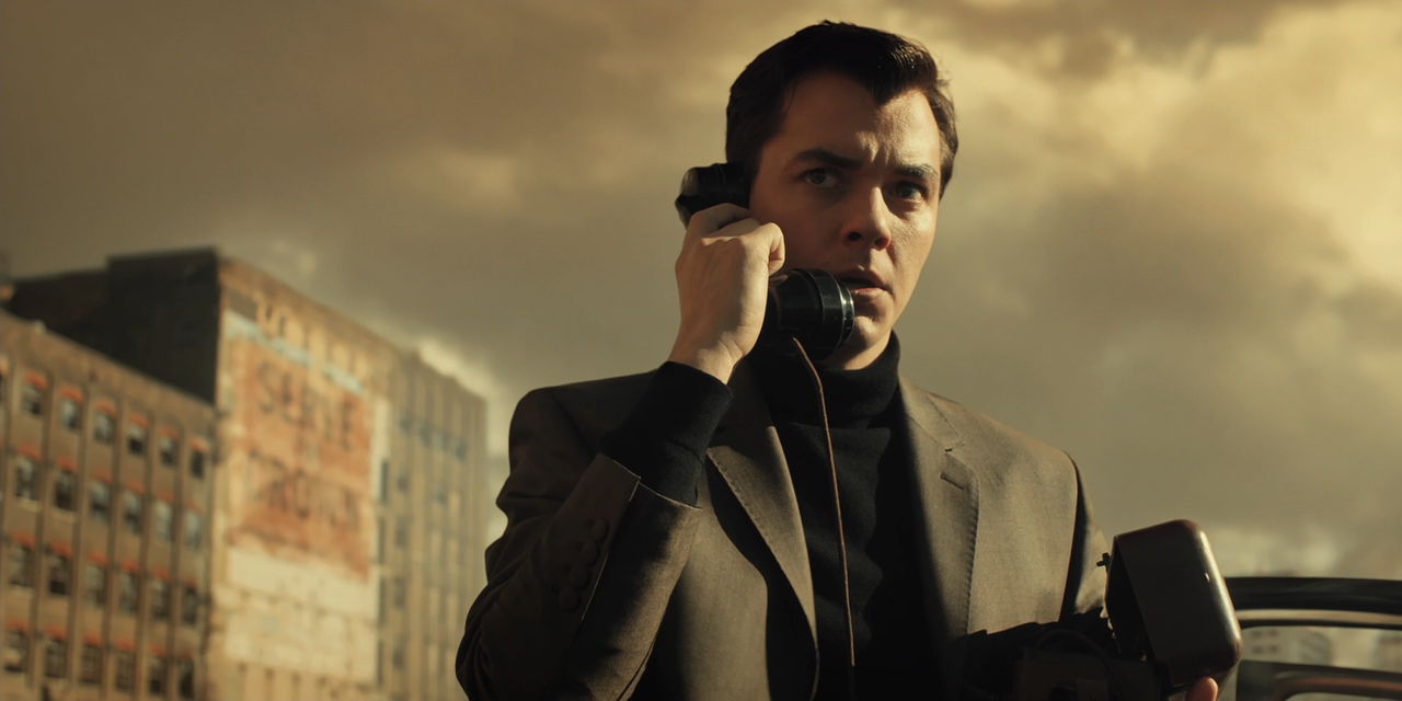 Pennyworth.S01E01.Pilot.ITA.ENG.1080p.BluRay.x264-MeM.mkv_snapshot_00.44.37_[2020.12.25_08.55.14]