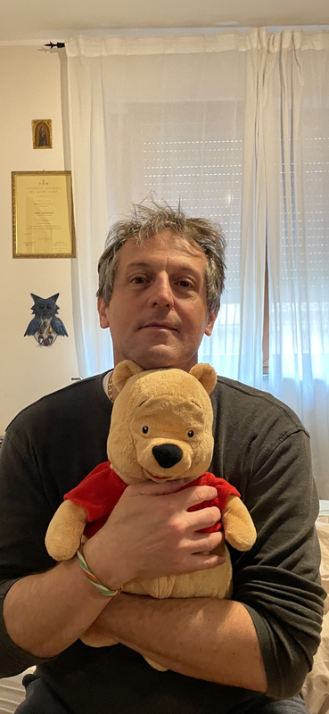 AB032F11-C740-4646-B90D-BD2AB29B1F50