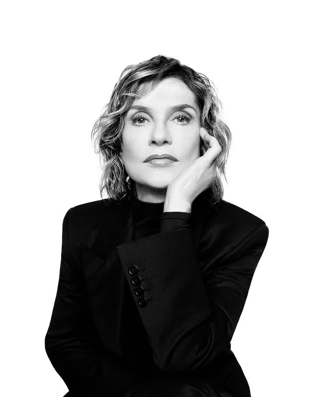 Balenciaga, ecco i primi ambassador della maison Balenciaga, ecco i primi ambassador della maison
