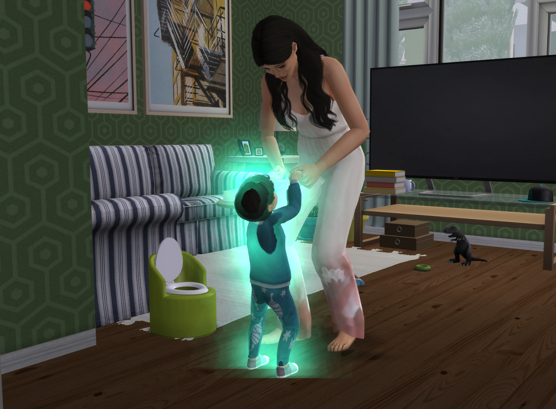 ksnip-20250804-154818