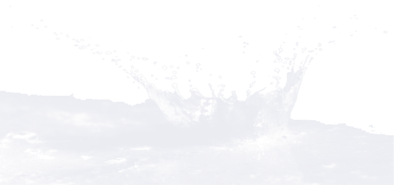 e88_ks
