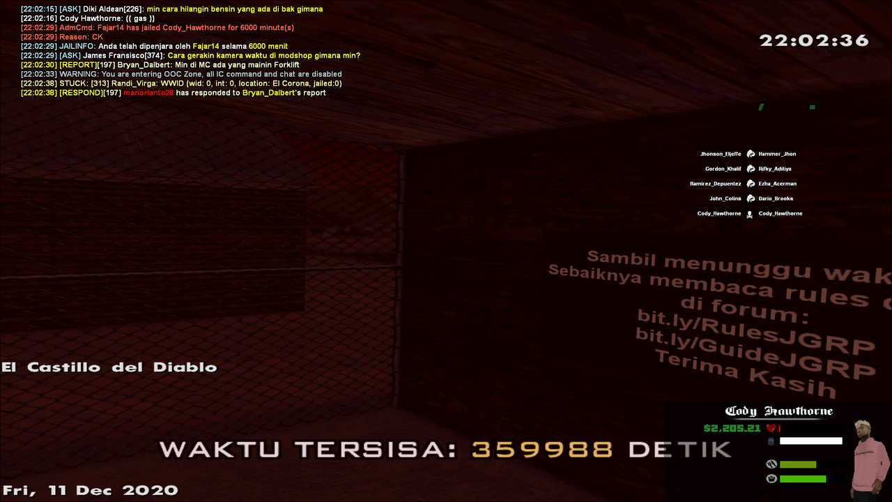 b3366d635098562789e97173782b20f6-0.png