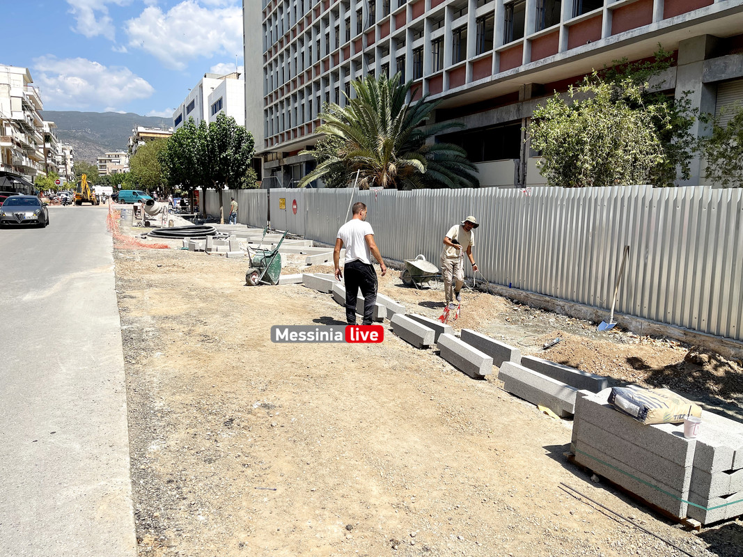 ψαρων σημεραimage00014