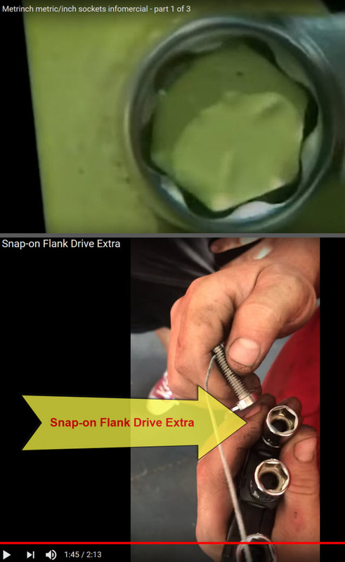 Snap-on-flank-drive-extra-vs-metrinch