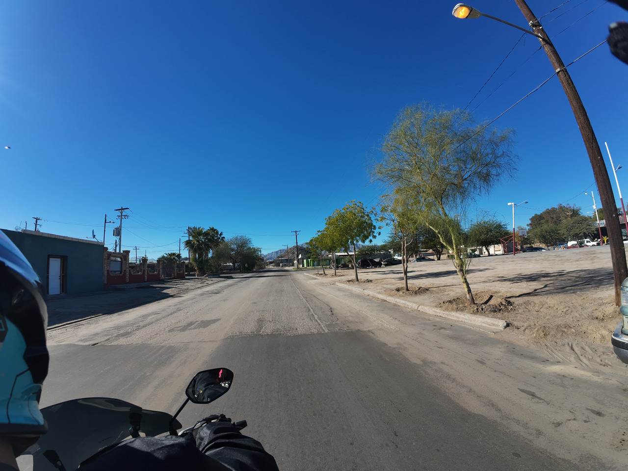 DJI 20251220095930 0168 D