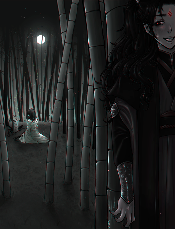 description of image