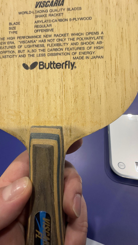 CTpmY-vycwifBHPoMhdxp9nAACWmRnZ1NrZEhEM_71c=_plaintext_638370111231656174