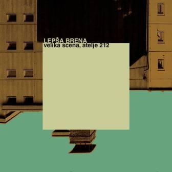 [Slika: Lepsa-Brena-Velika-Scena-Atelje-212-folder.jpg]