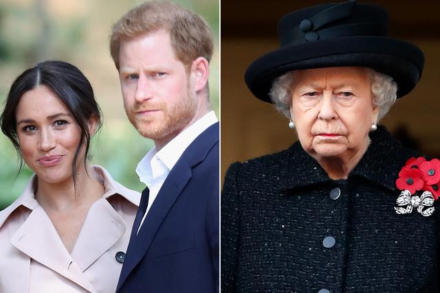111319-meghan-markle-prince-harry-queen-elizabeth