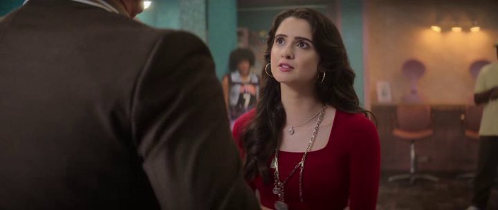 vlcsnap-2022-01-21-08h11m17s222