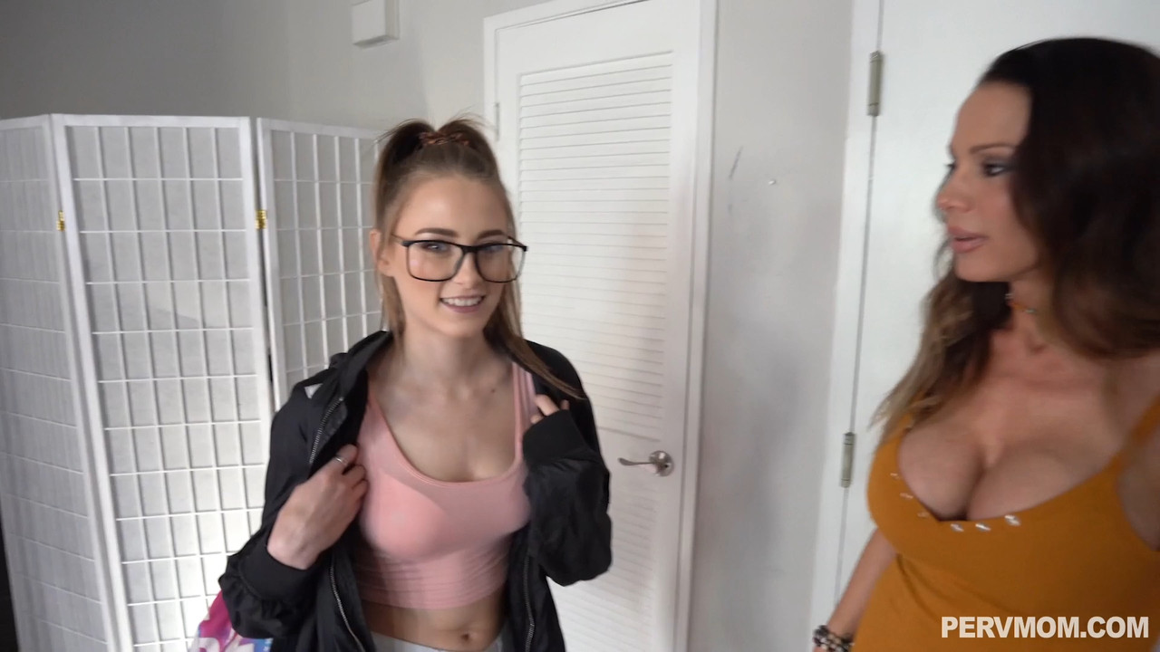 Kyl3rQ - M!Nv3v@H!j@$tr@C@ch0nd@ - 050220HD.mp4_snapshot_01.16.076