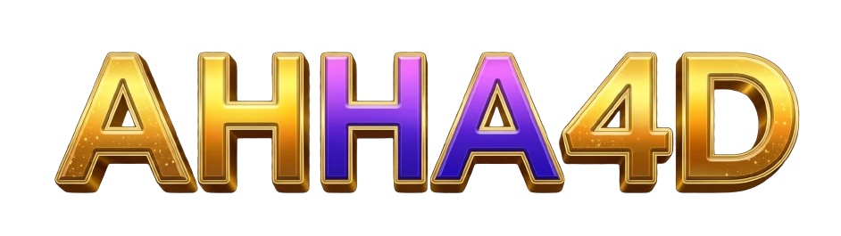 AHHA4D