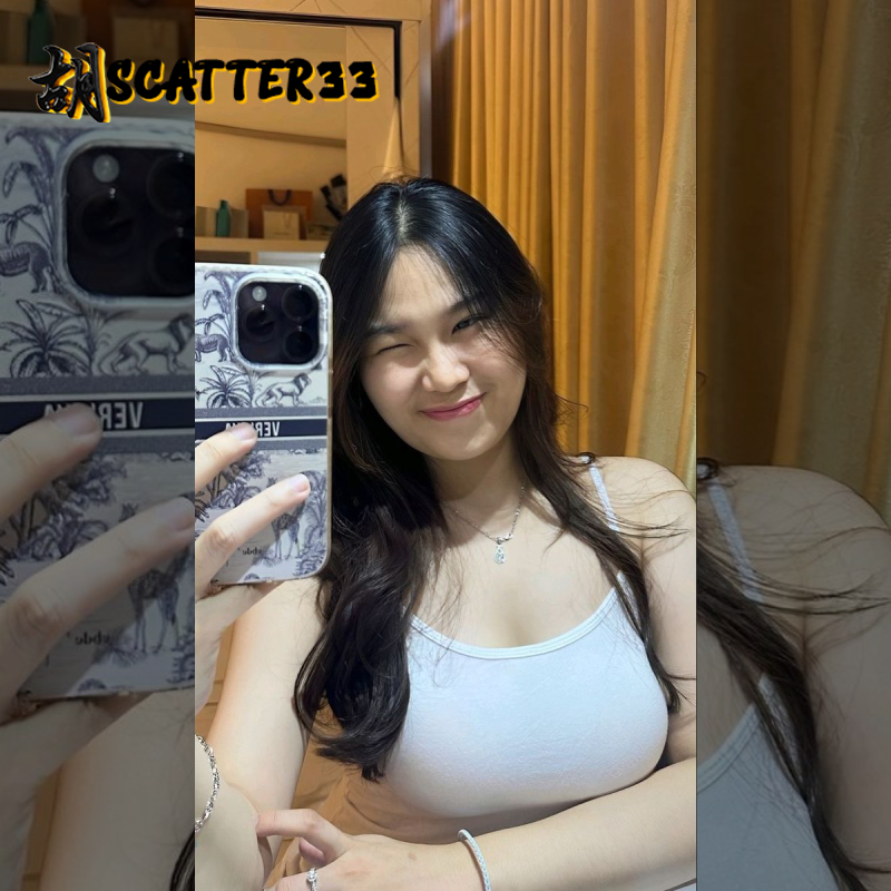 Galaxy A07 Front Black 
