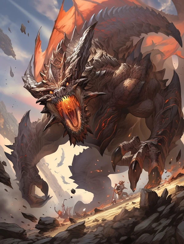 F610CDDD-8635-46F6-BF89-2BBDE988178D