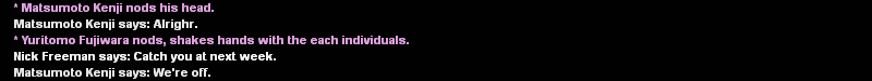 ff.png