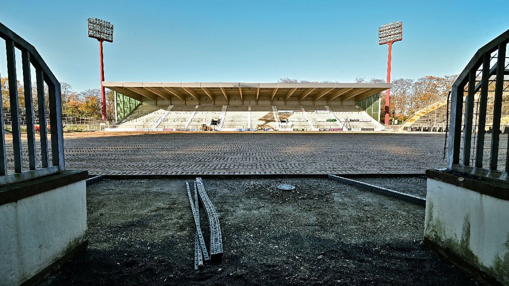 2020-11-grotenburg-stadion-nov2020-3.jpg