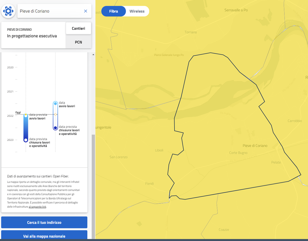 Immagine 2021-12-11 152620