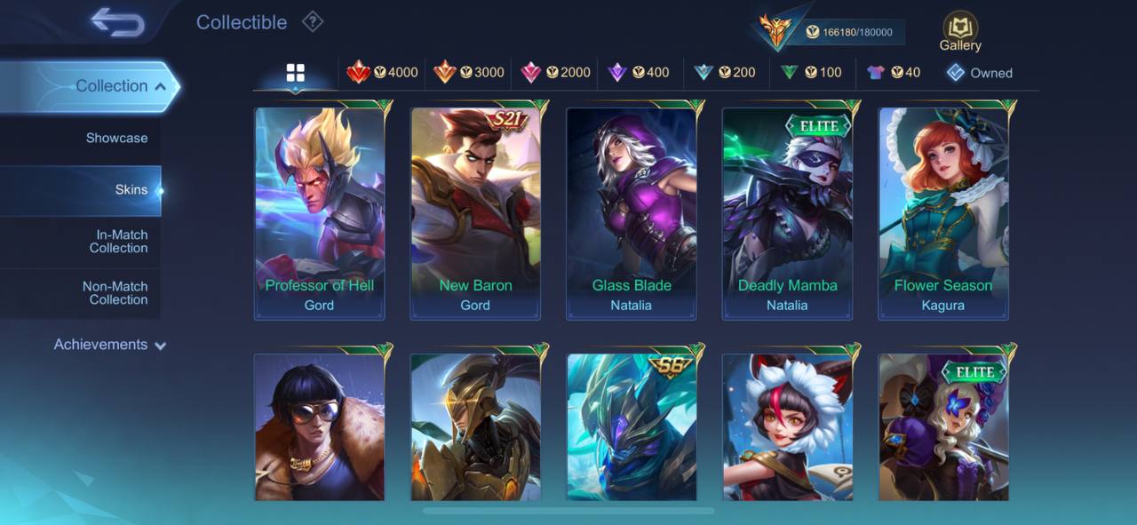 photo_52_2025-05-05_14-18-13