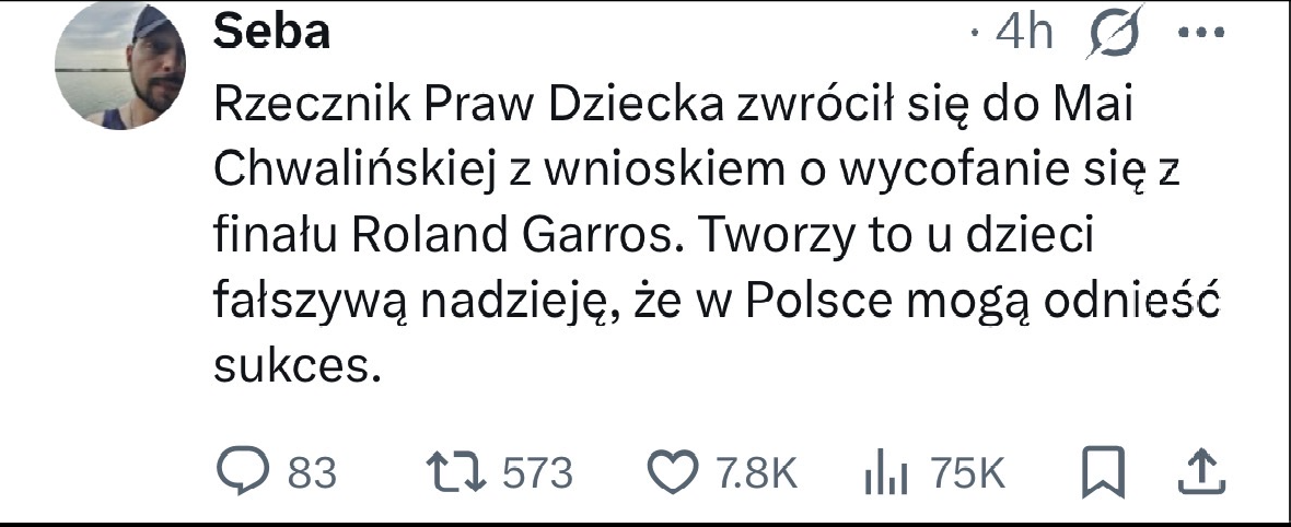 Obrazek