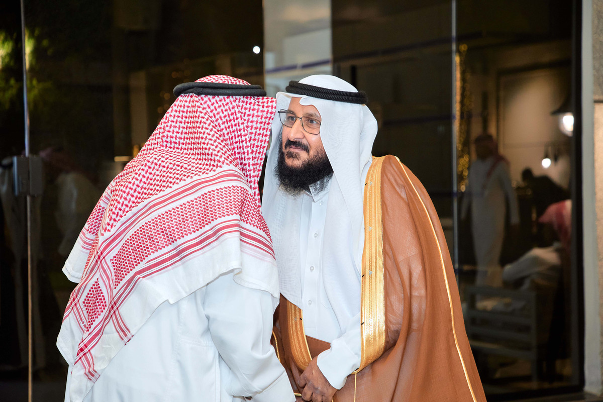 freelancers-J68-A0084