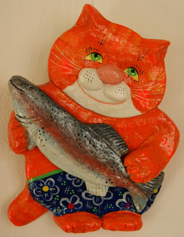 35