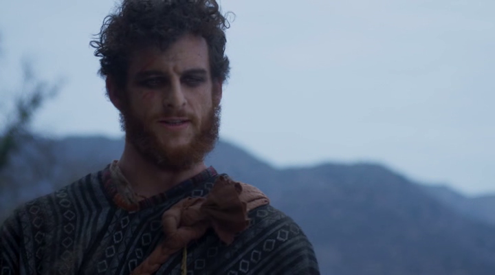 vlcsnap-2023-09-26-08h16m33s356