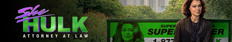 369131-banner-optimized