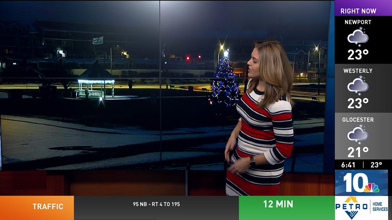 12.24 - 11.00.00 - NBC 10 News Sunrise @ 6am. Local news, sports and ....ts_snapshot_43.42.608