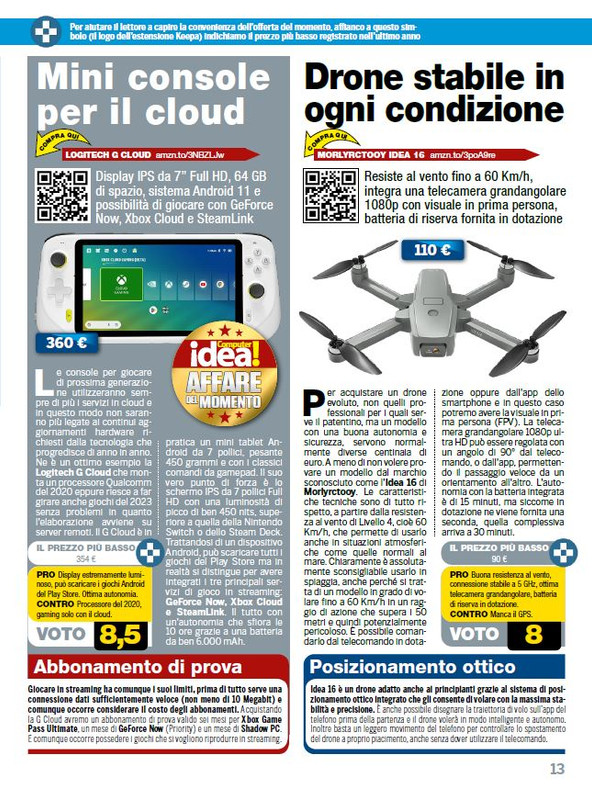 Il mio Com Idea 20 Lug-02 Ago 2023 (4)