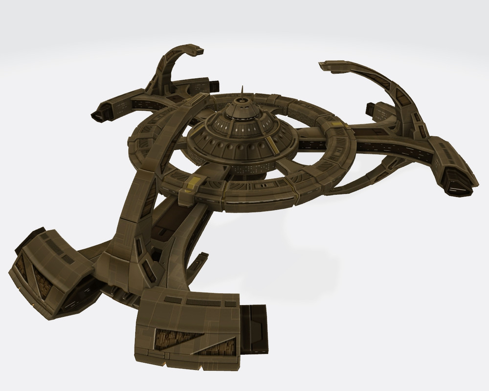 CardOutpost