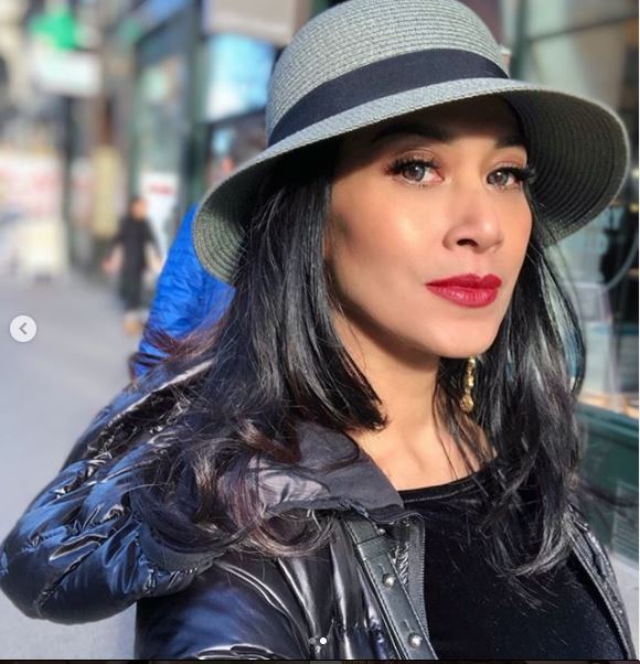 Diah Permatasari

