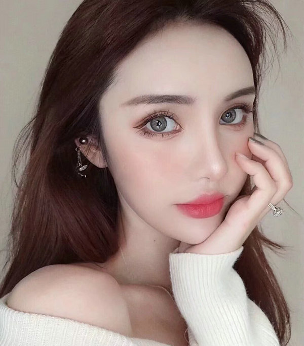 SEO关键词排名优化：如何提升网站在搜索引擎中的地位