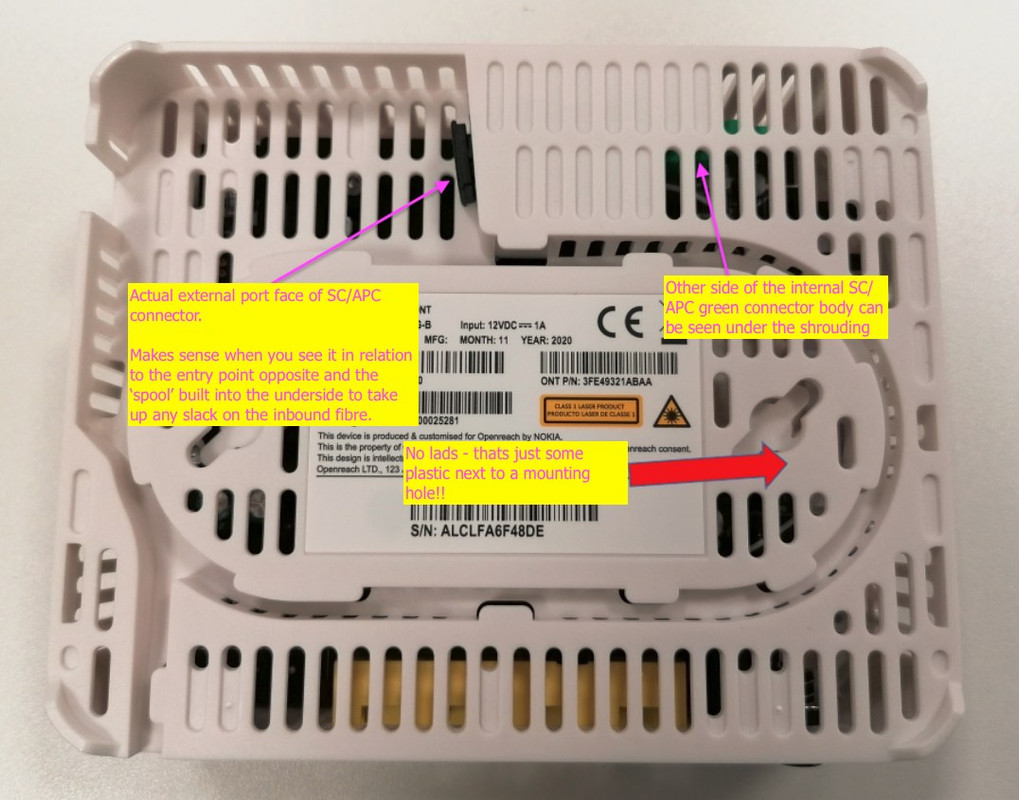 nokia_4_port_ont_underside_fttp