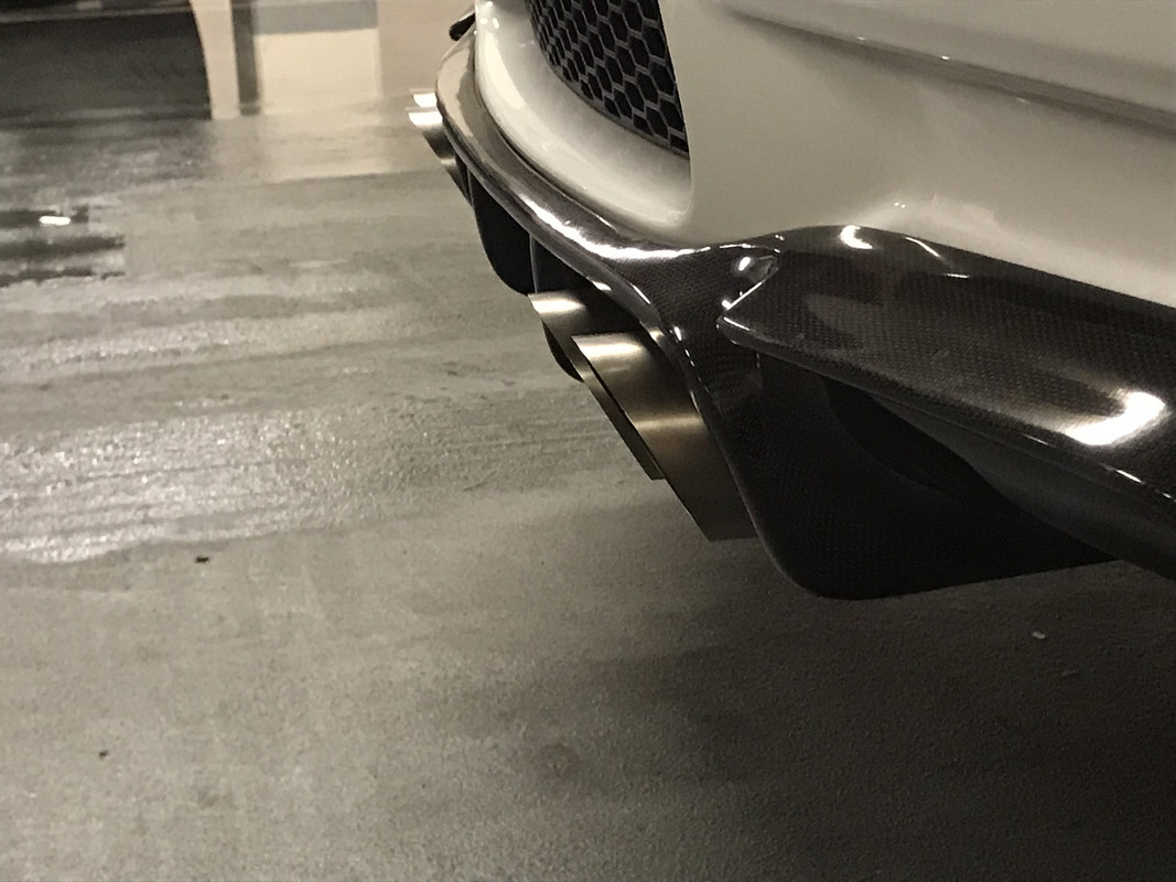 E451CAAF-E01A-47C1-B1B3-A2AEB7CD3C3B