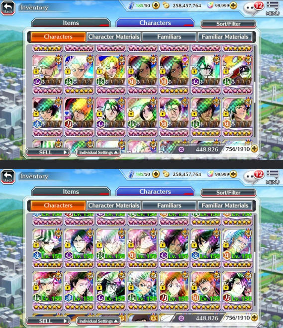 Screenshot 2026 08 08 183637