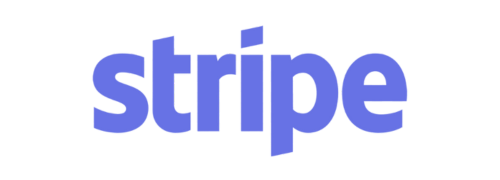 Stripe