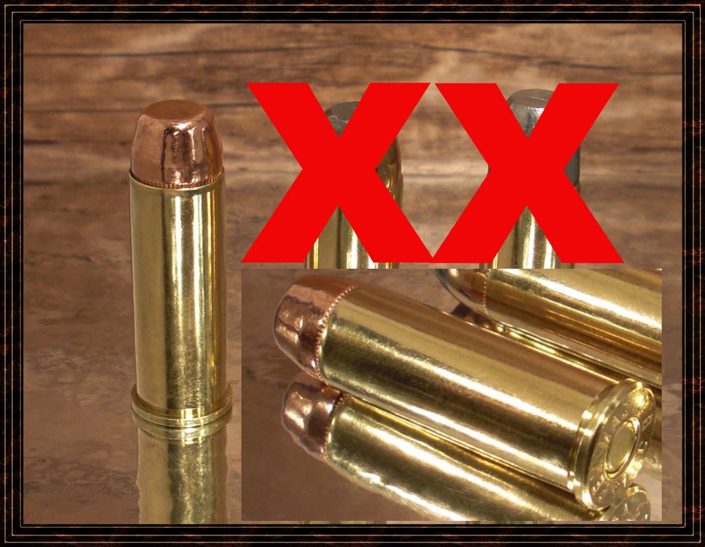 https://i.postimg.cc/Wz637Bhf/44-Magnum-FK-CU.jpg
