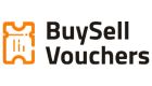 BuySellVouchers