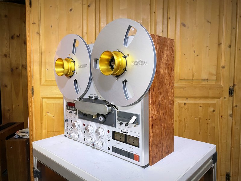 [Bild: Foto-07-10-21-17-39-39.jpg]