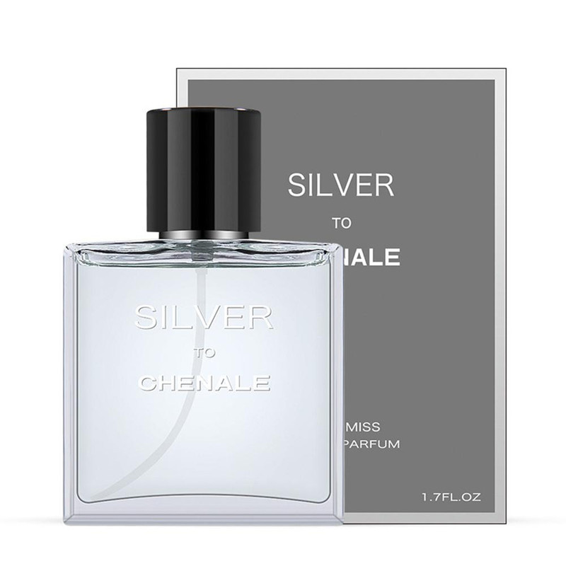 blue king perfume