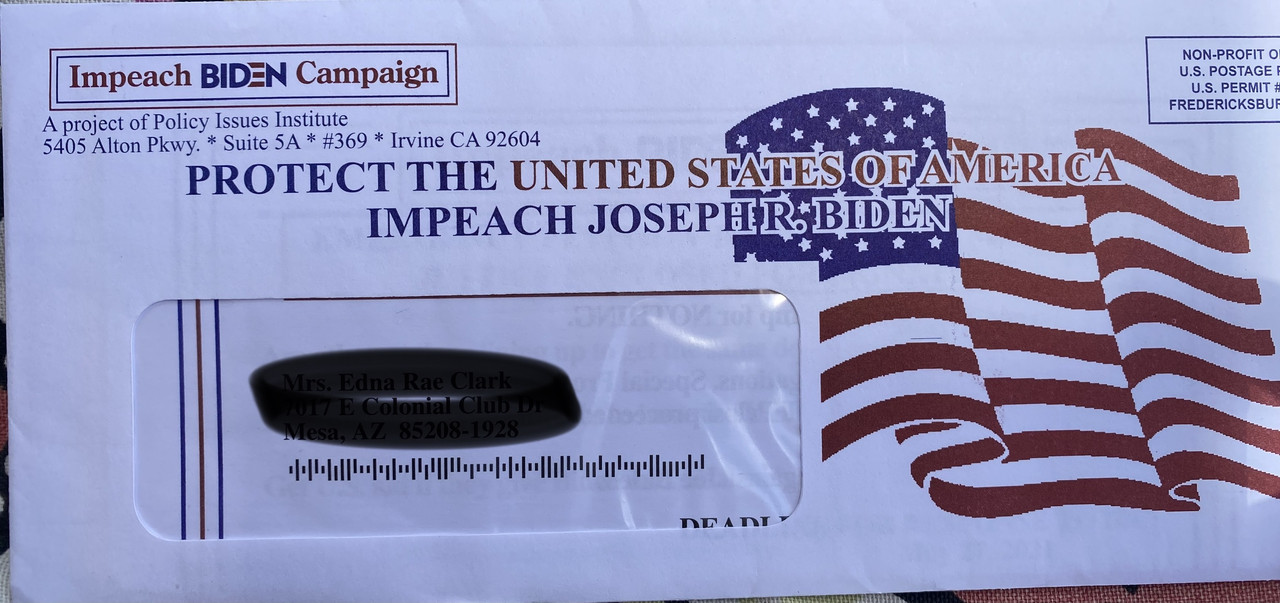 75D7D6BB-15D2-47CE-BDC1-6A324E66AC83