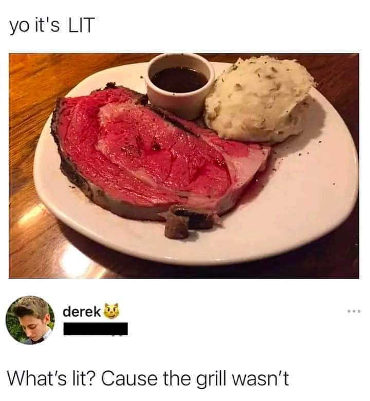 [Image: 462535828-533796809372462-8900745830516827036-n.jpg]