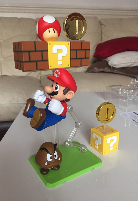 D764822B-227F-4EA1-9120-CDC06D11787E