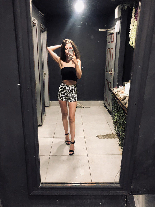 8E6102A0-9A78-49BE-BB22-5ABEB82A5DB9