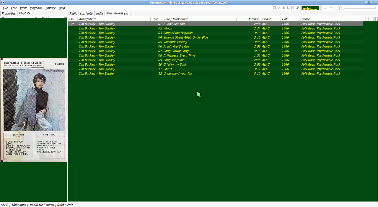 Screenshot from 2026 03 24 12 51 36