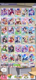 10694924 4a68d8f74774abe14284967