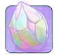 egggg.png egggg.png