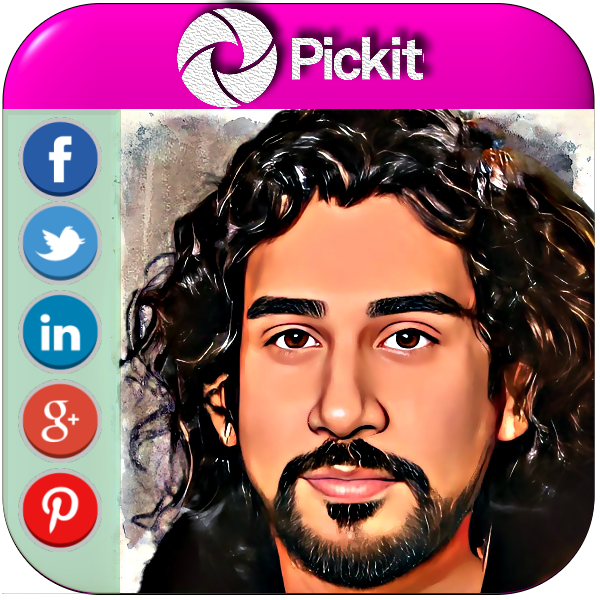 GET ᗷOᑎᑌᔕ ᔕᑭᗩᑕE ᗰᑌᒪTᑕᒪOᑌᗪ