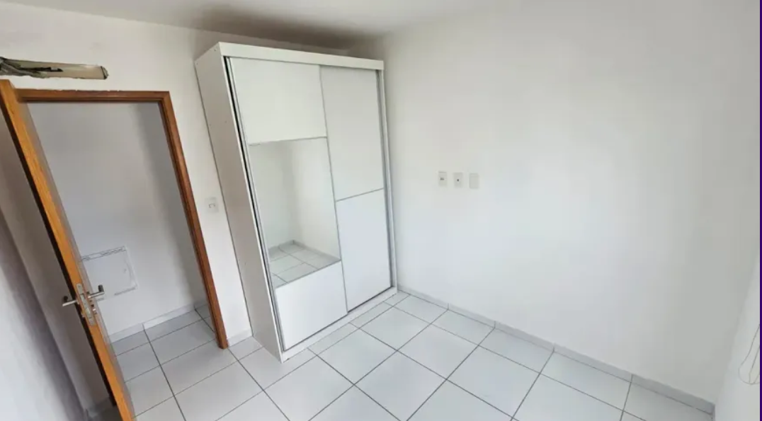 Quarto 2